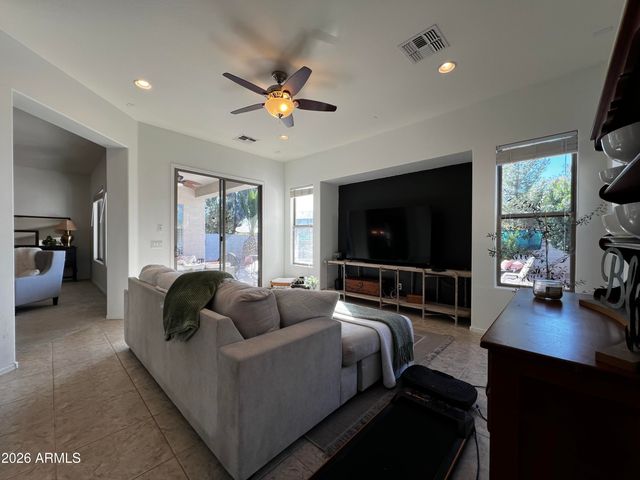 18141 W TASHA Drive, Surprise, AZ 85388