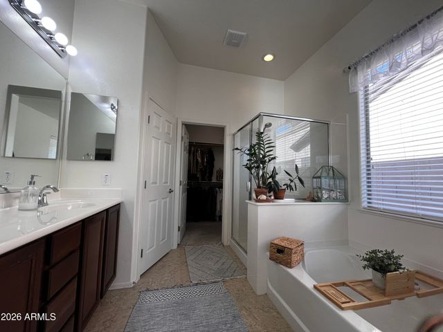 18141 W TASHA Drive, Surprise, AZ 85388