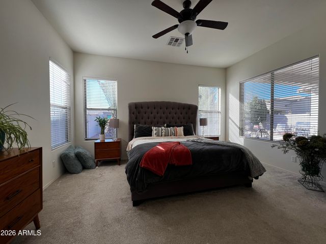 18141 W TASHA Drive, Surprise, AZ 85388