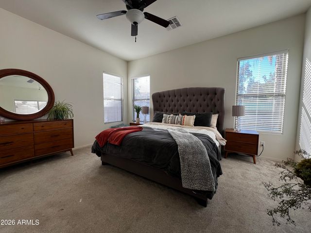 18141 W TASHA Drive, Surprise, AZ 85388