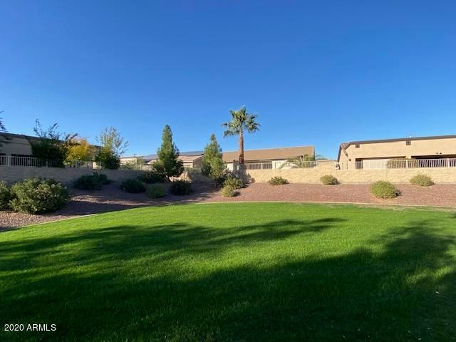 18141 W TASHA Drive, Surprise, AZ 85388