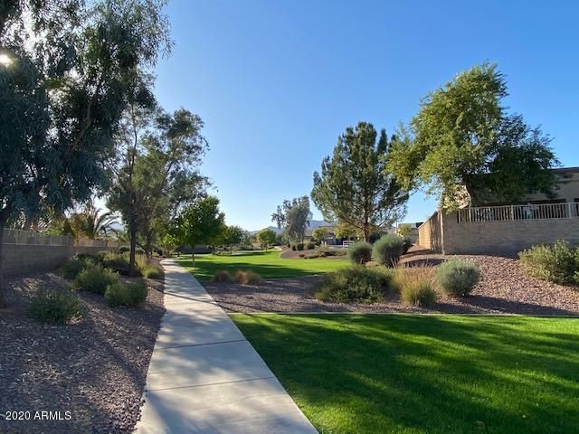 18141 W TASHA Drive, Surprise, AZ 85388