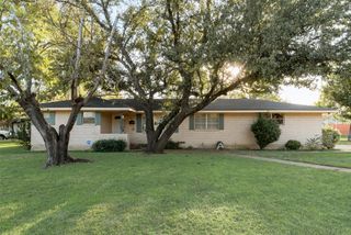 3629 Landy Lane, Richland Hills, TX 76118
