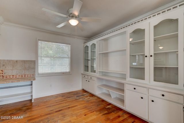 922 Locust Street, New Smyrna Beach, FL 32169