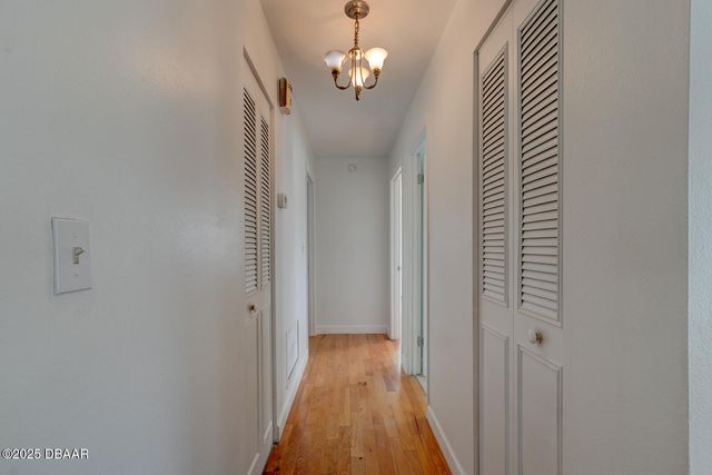 922 Locust Street, New Smyrna Beach, FL 32169