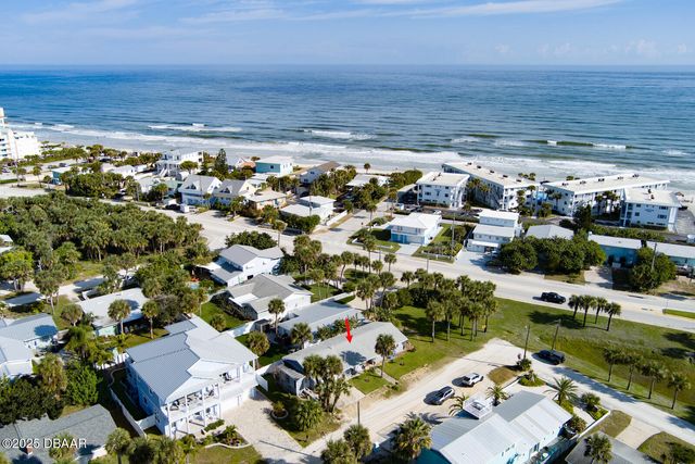 922 Locust Street, New Smyrna Beach, FL 32169