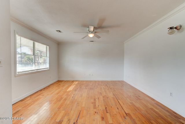 922 Locust Street, New Smyrna Beach, FL 32169