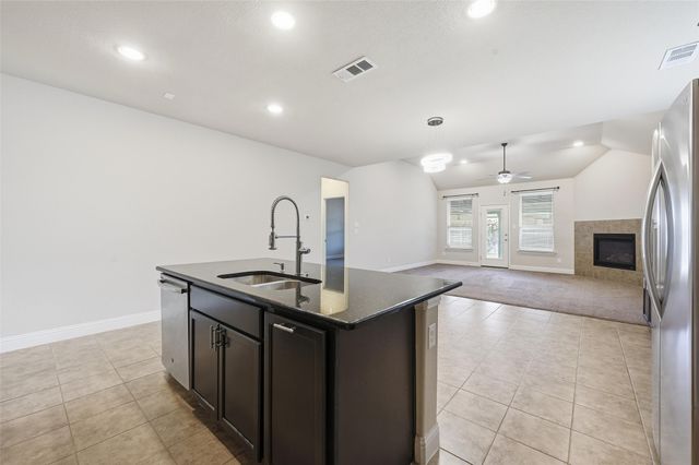 5460 Blue Quail Drive, Prosper, TX 75078