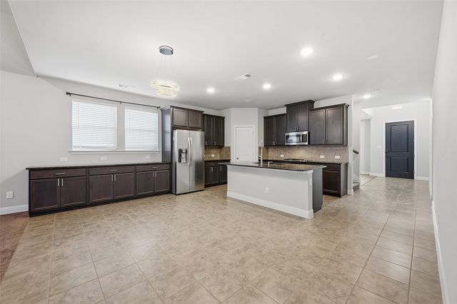 5460 Blue Quail Drive, Prosper, TX 75078