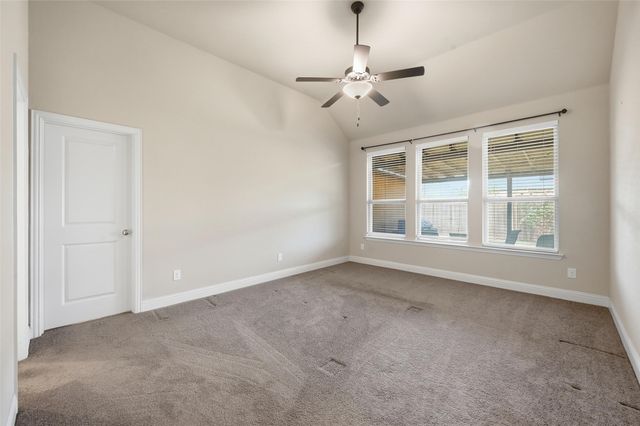 5460 Blue Quail Drive, Prosper, TX 75078