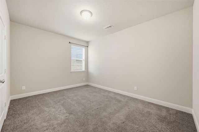 5460 Blue Quail Drive, Prosper, TX 75078