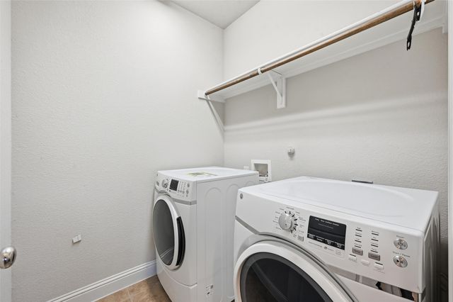 5460 Blue Quail Drive, Prosper, TX 75078