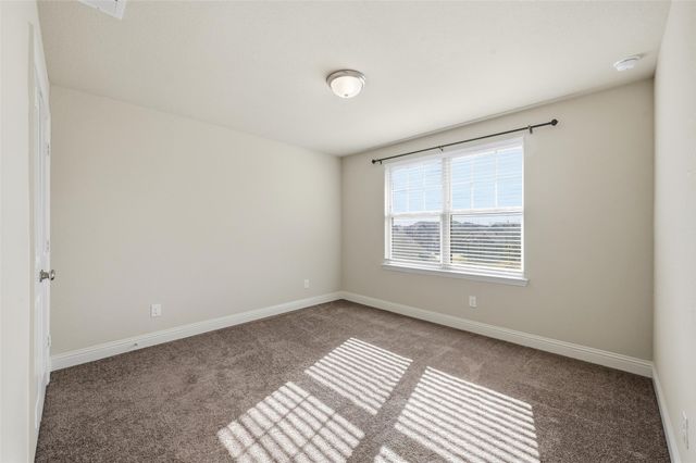 5460 Blue Quail Drive, Prosper, TX 75078