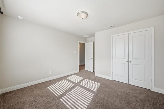 5460 Blue Quail Drive, Prosper, TX 75078