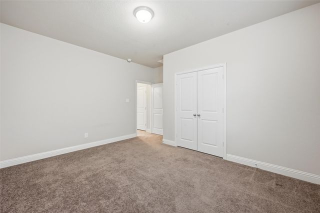 5460 Blue Quail Drive, Prosper, TX 75078