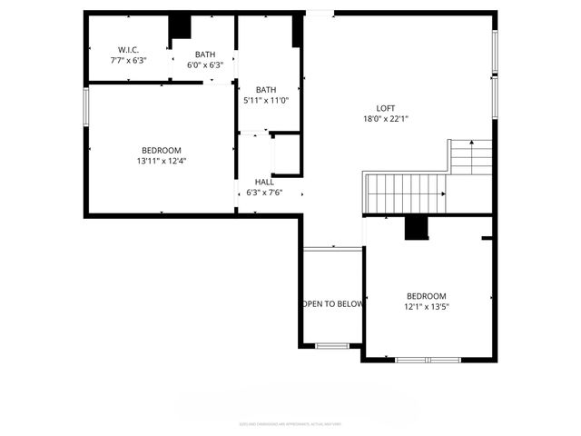 5460 Blue Quail Drive, Prosper, TX 75078