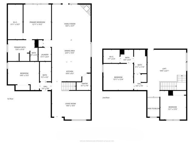 5460 Blue Quail Drive, Prosper, TX 75078