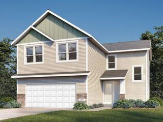 3121 Bassett Drive, Mankato, MN 56001