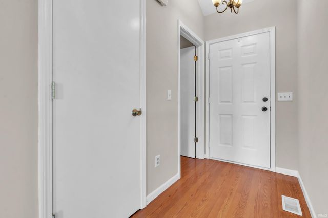6207 Prestwick Run, Fort Wayne, IN 46835
