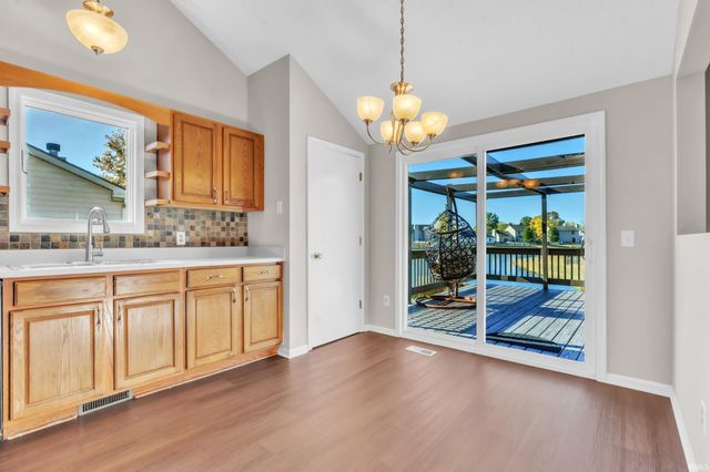 6207 Prestwick Run, Fort Wayne, IN 46835