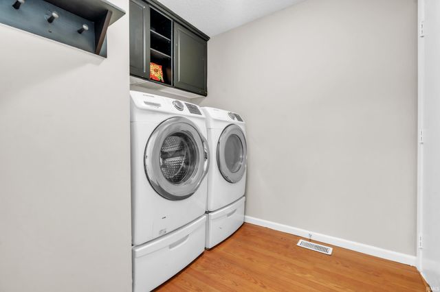 6207 Prestwick Run, Fort Wayne, IN 46835