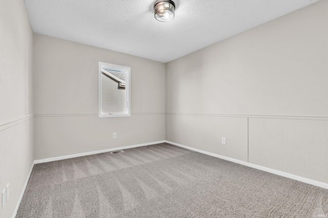 6207 Prestwick Run, Fort Wayne, IN 46835