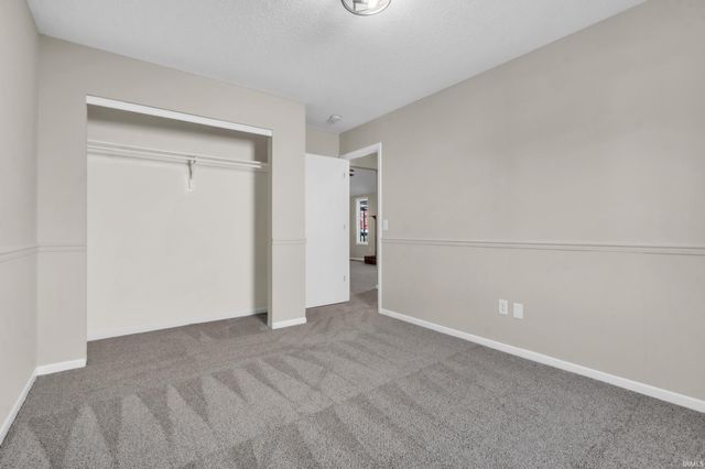6207 Prestwick Run, Fort Wayne, IN 46835