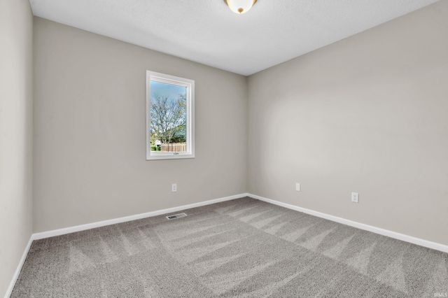 6207 Prestwick Run, Fort Wayne, IN 46835