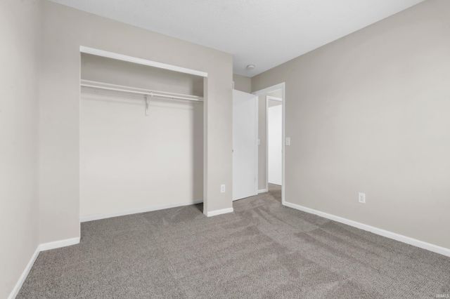 6207 Prestwick Run, Fort Wayne, IN 46835
