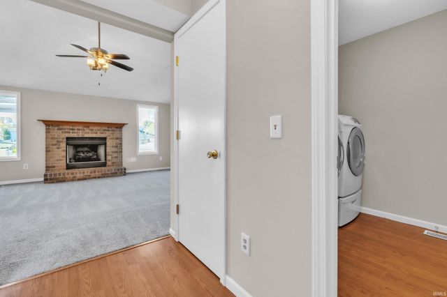 6207 Prestwick Run, Fort Wayne, IN 46835