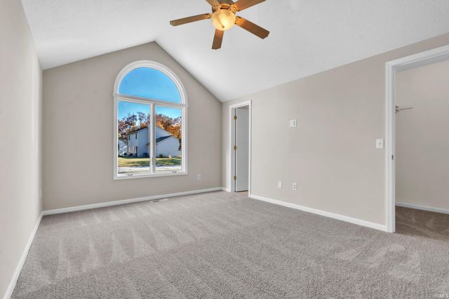 6207 Prestwick Run, Fort Wayne, IN 46835