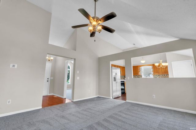 6207 Prestwick Run, Fort Wayne, IN 46835