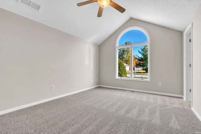 6207 Prestwick Run, Fort Wayne, IN 46835
