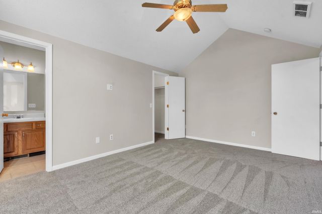 6207 Prestwick Run, Fort Wayne, IN 46835