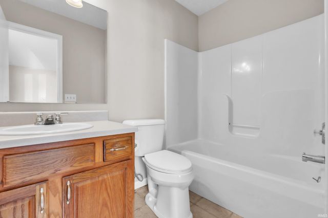 6207 Prestwick Run, Fort Wayne, IN 46835