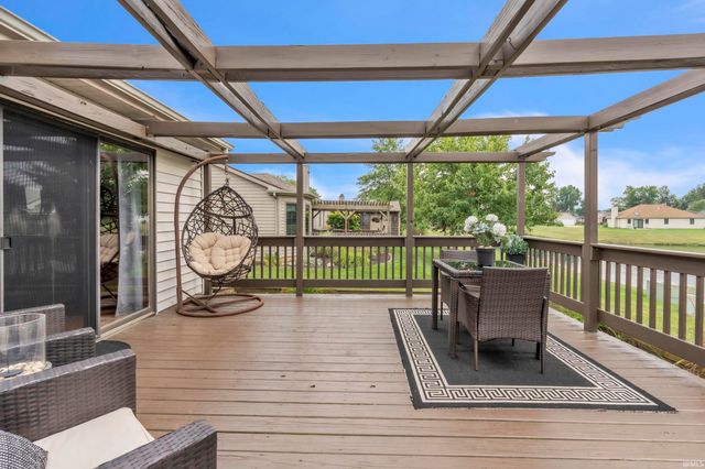 6207 Prestwick Run, Fort Wayne, IN 46835