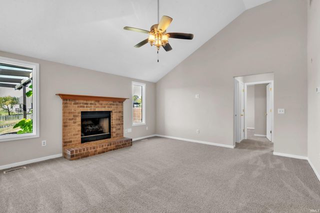 6207 Prestwick Run, Fort Wayne, IN 46835