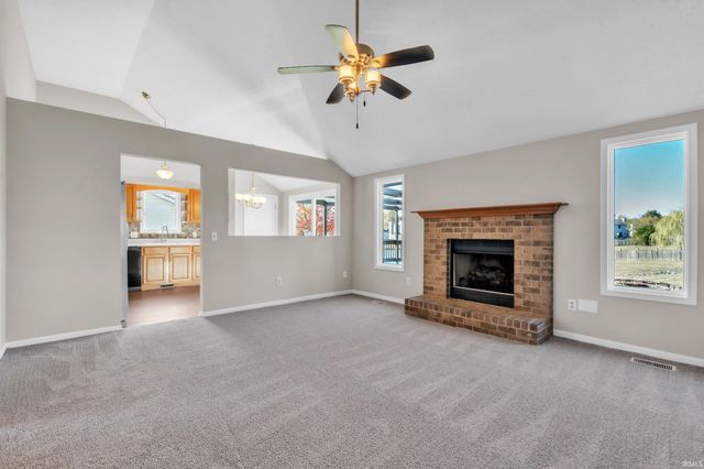 6207 Prestwick Run, Fort Wayne, IN 46835