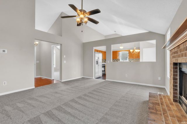 6207 Prestwick Run, Fort Wayne, IN 46835