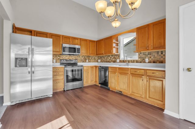 6207 Prestwick Run, Fort Wayne, IN 46835