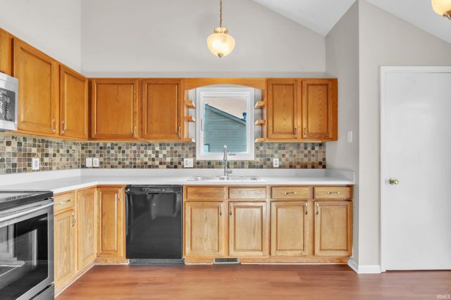 6207 Prestwick Run, Fort Wayne, IN 46835