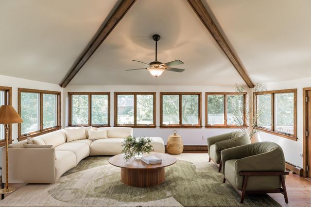 444 SHADY LN, Moorestown, NJ 08057