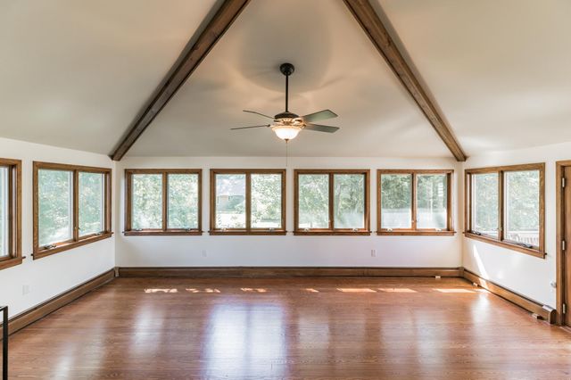 444 SHADY LN, Moorestown, NJ 08057