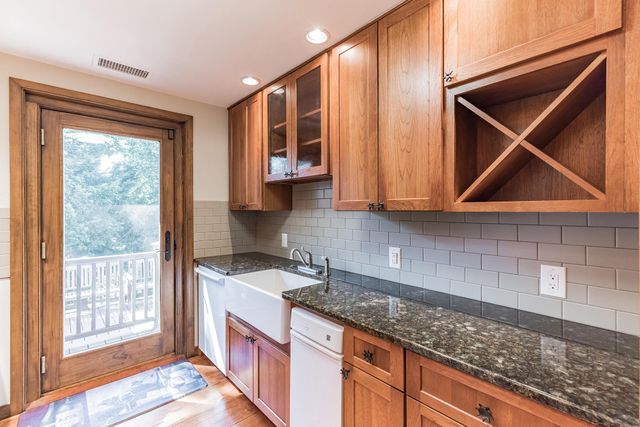 444 SHADY LN, Moorestown, NJ 08057