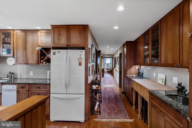 444 SHADY LN, Moorestown, NJ 08057