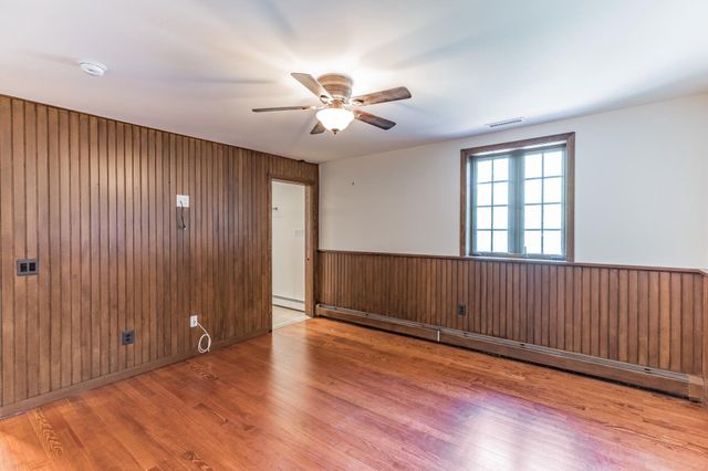 444 SHADY LN, Moorestown, NJ 08057