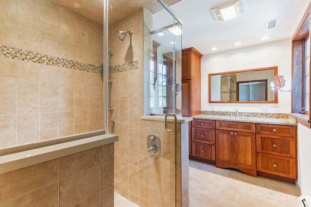 444 SHADY LN, Moorestown, NJ 08057