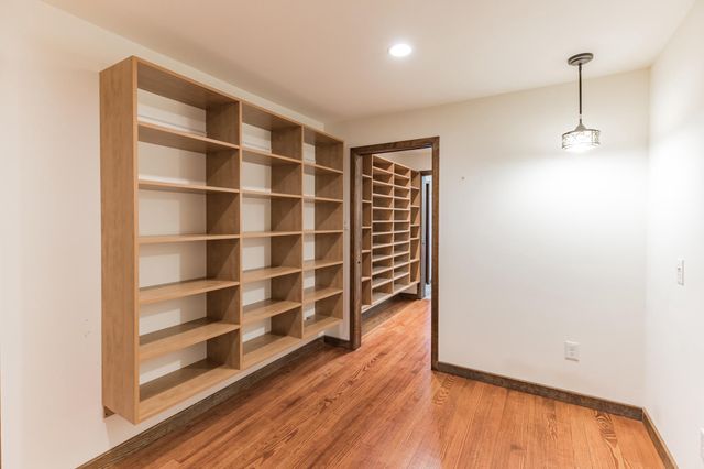 444 SHADY LN, Moorestown, NJ 08057