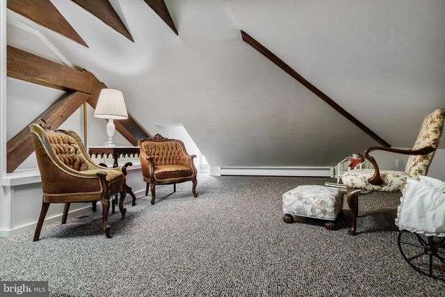 444 SHADY LN, Moorestown, NJ 08057