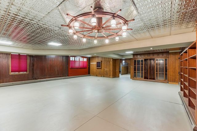 444 SHADY LN, Moorestown, NJ 08057